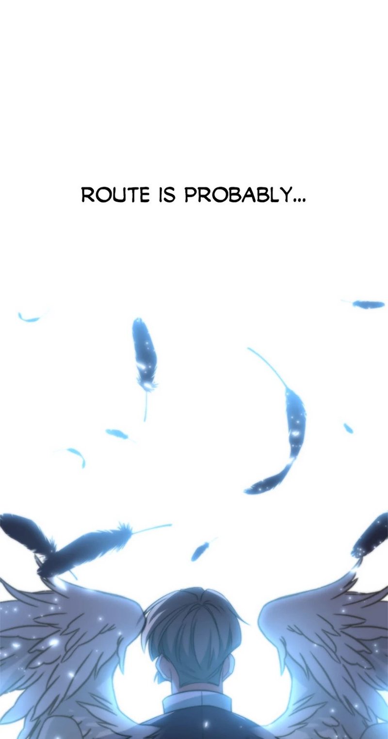 Archmage Transcending Through Regression - Page 65