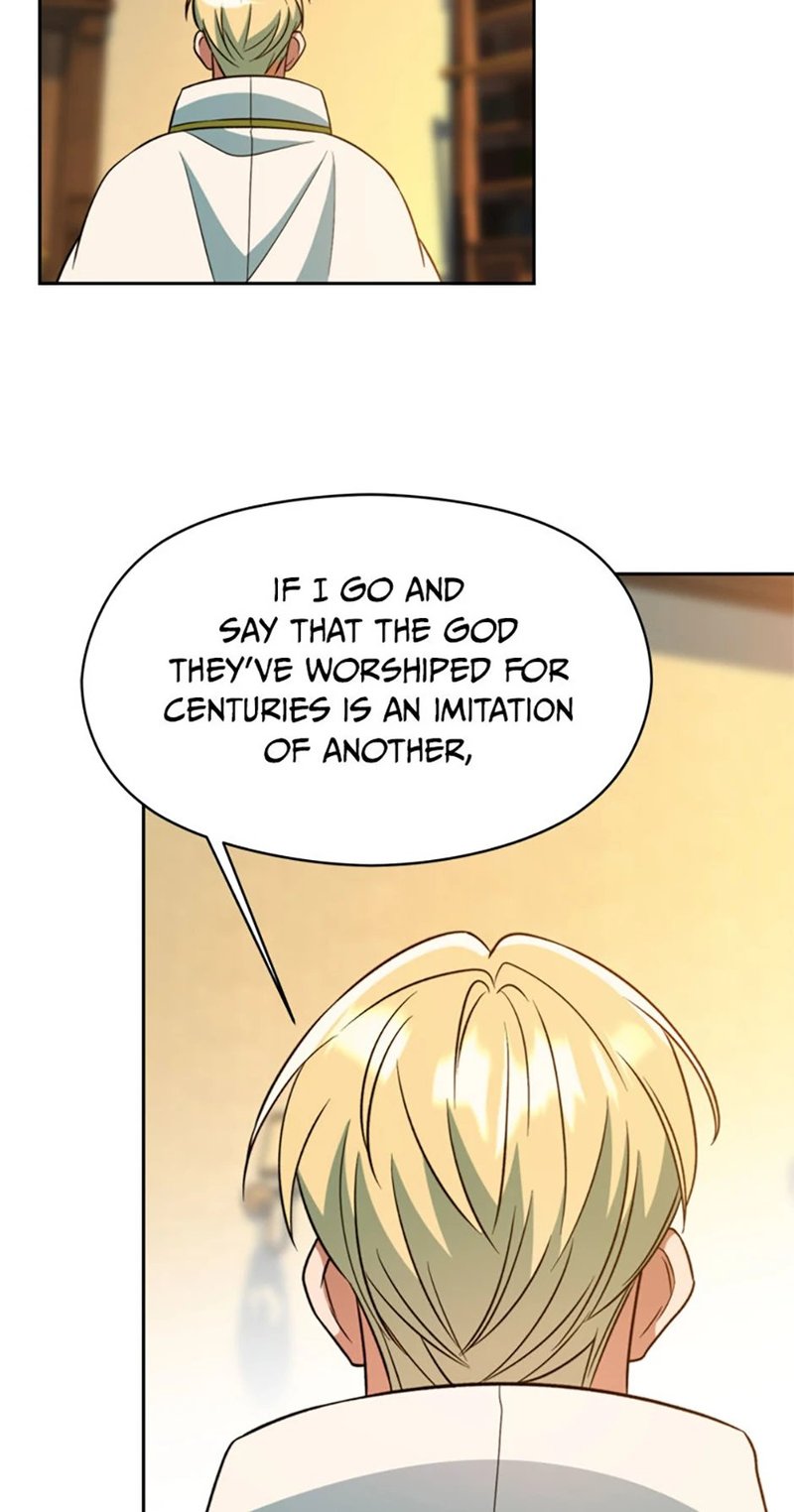 Archmage Transcending Through Regression - Page 67