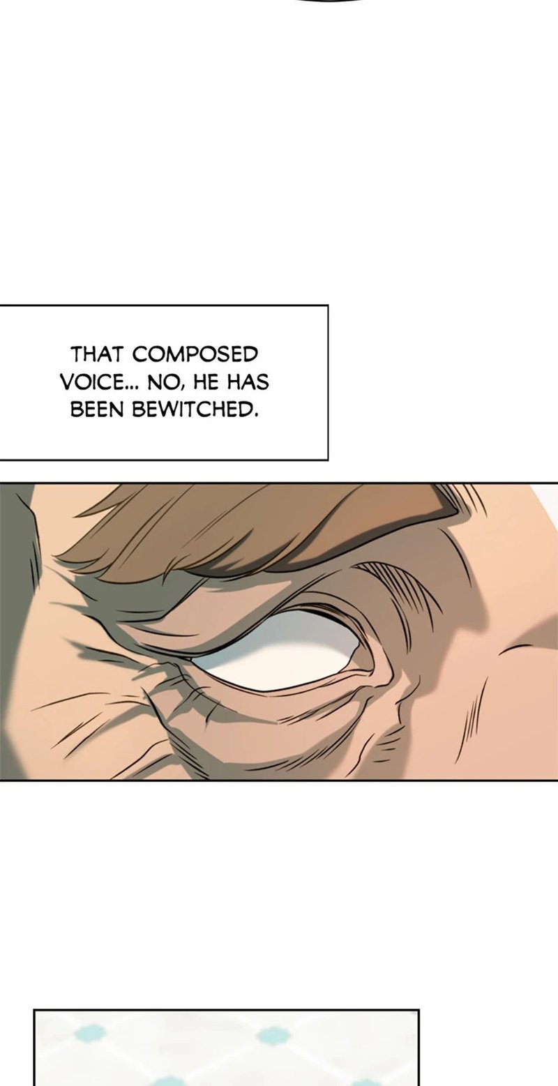 Archmage Transcending Through Regression - Page 7