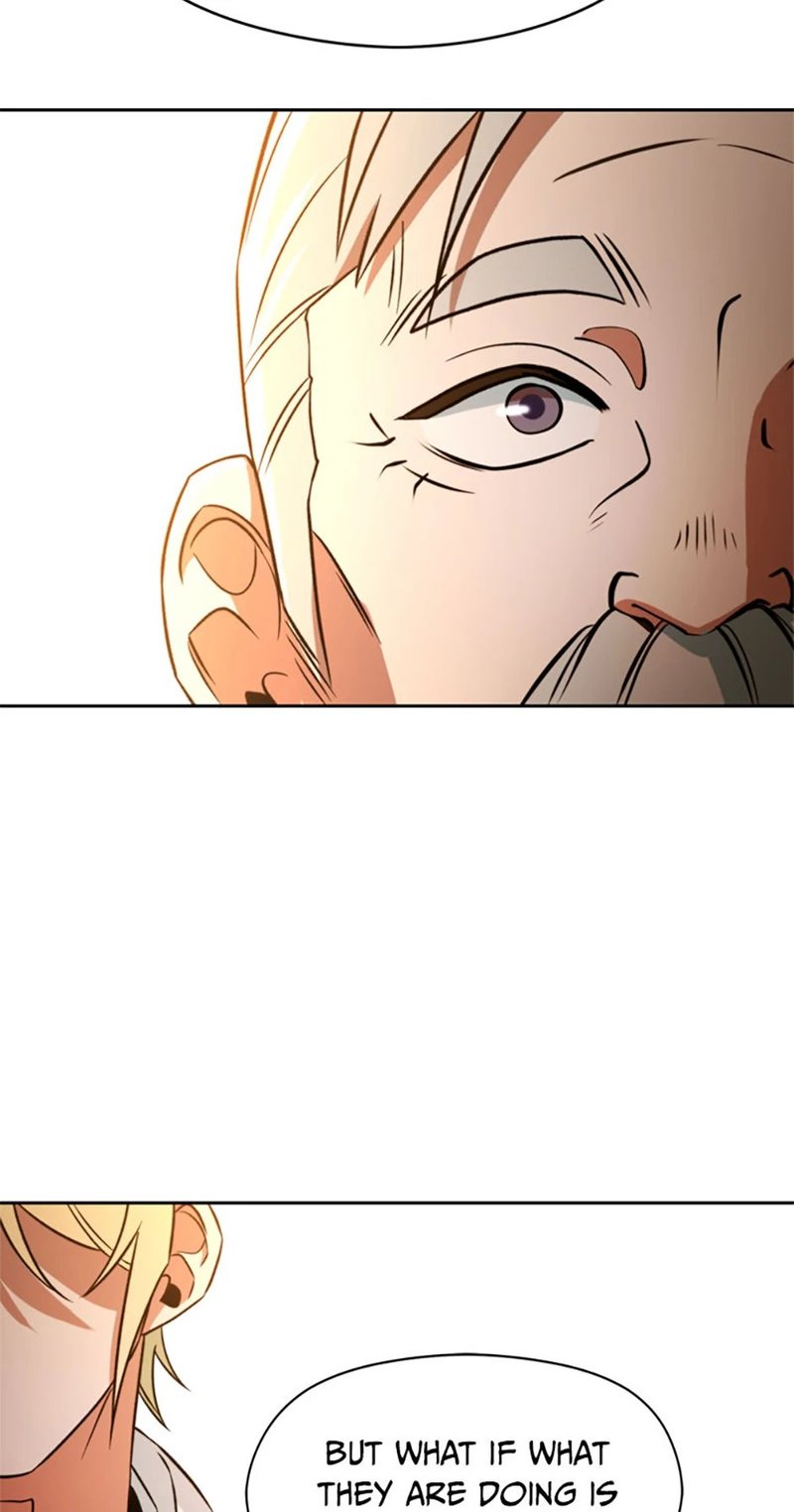 Archmage Transcending Through Regression - Page 70