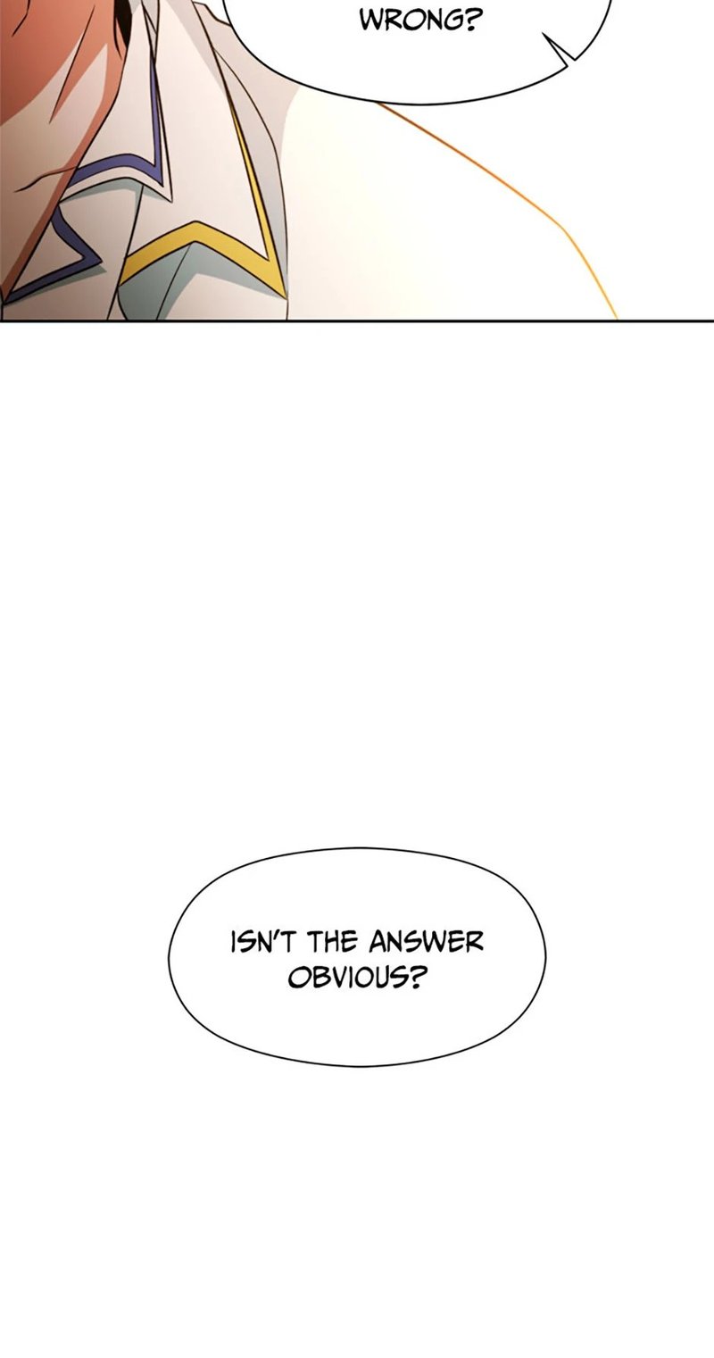 Archmage Transcending Through Regression - Page 71