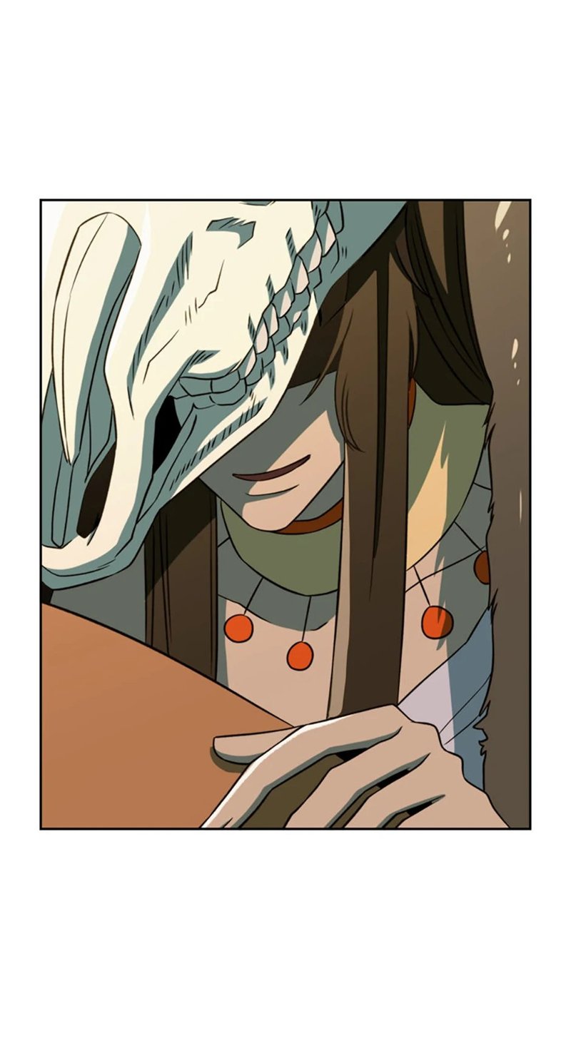 Archmage Transcending Through Regression - Page 73