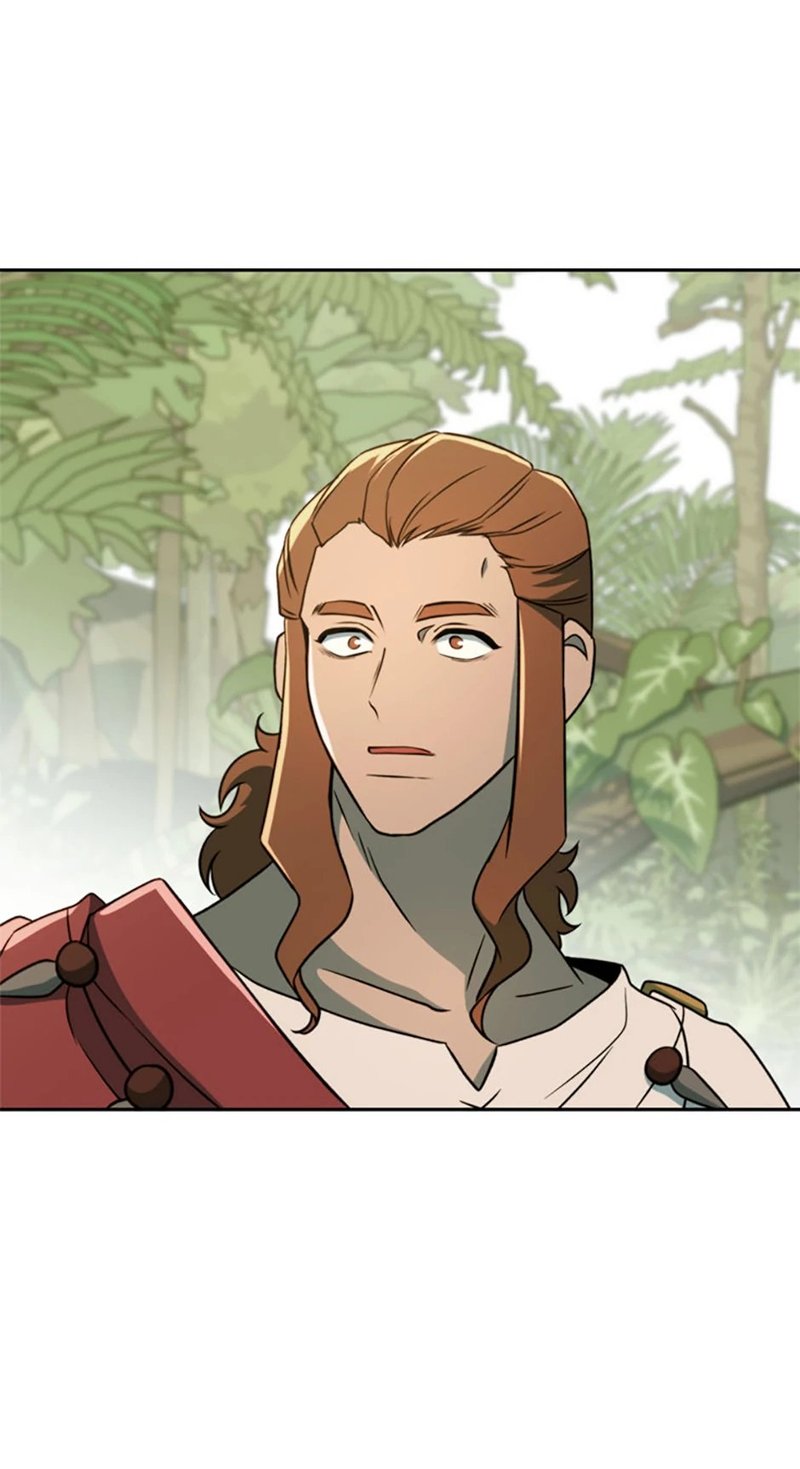 Archmage Transcending Through Regression - Page 74