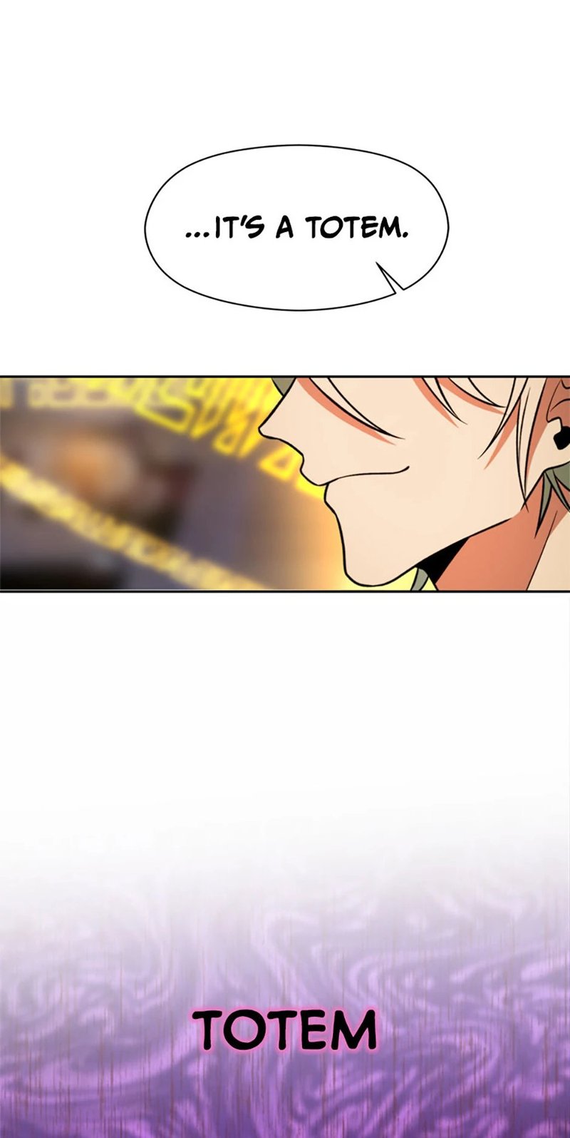 Archmage Transcending Through Regression - Page 10