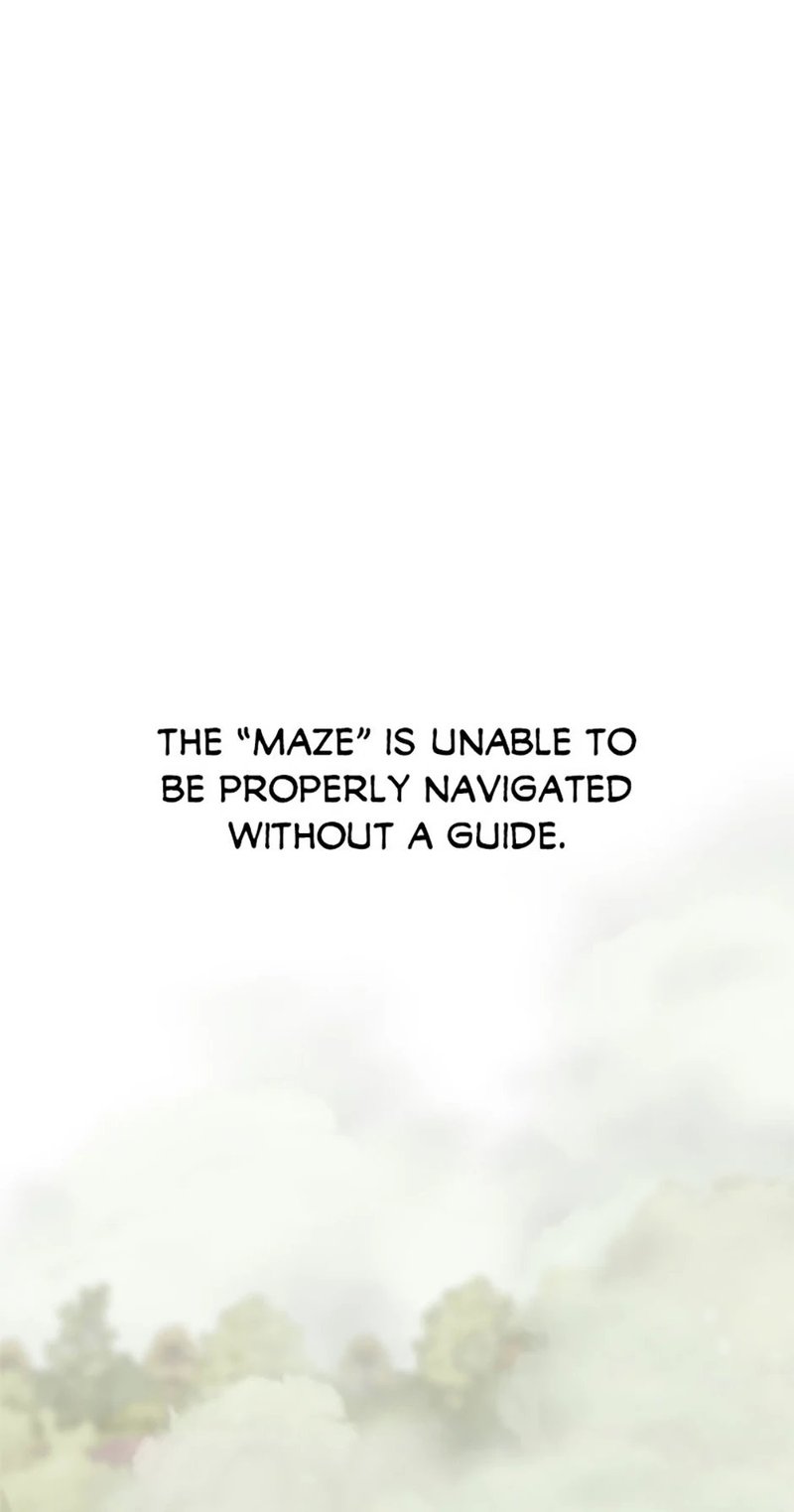 Archmage Transcending Through Regression - Page 16