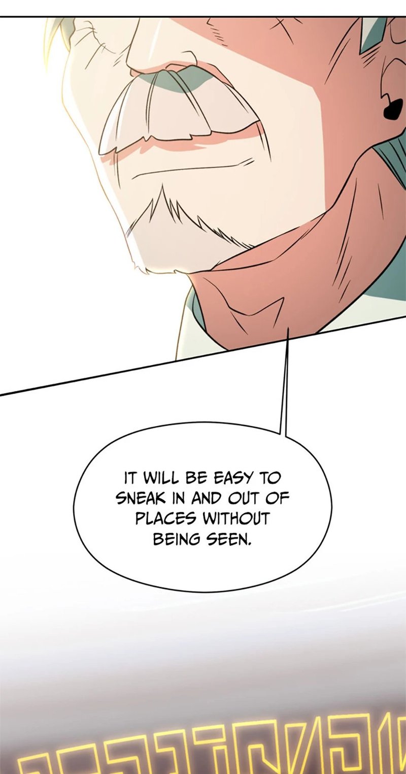Archmage Transcending Through Regression - Page 18