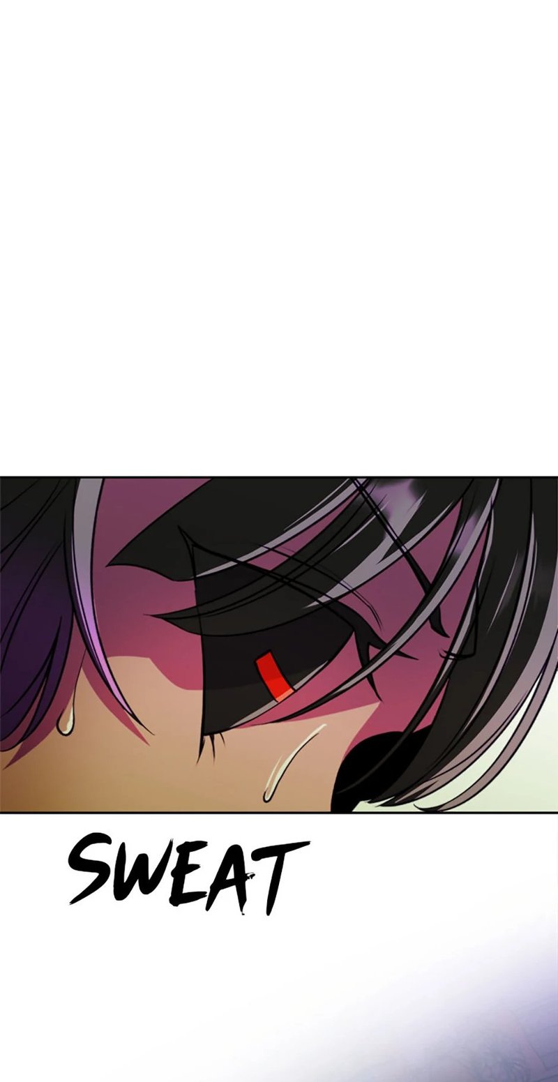 Archmage Transcending Through Regression - Page 26