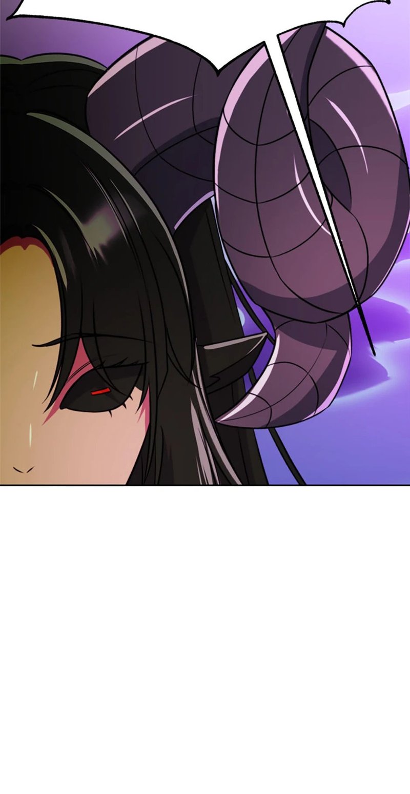 Archmage Transcending Through Regression - Page 29