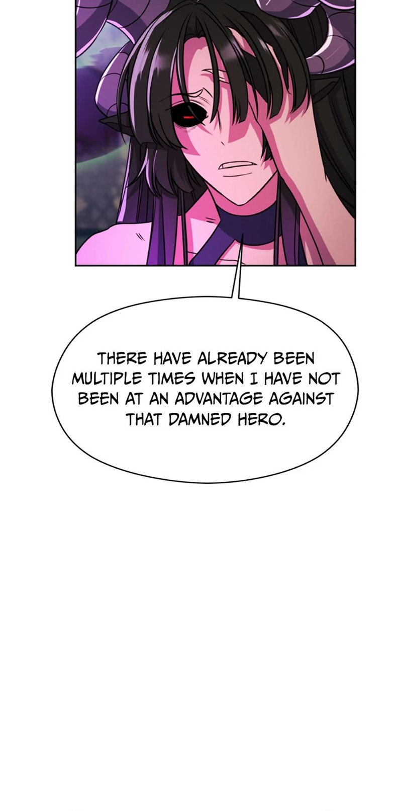Archmage Transcending Through Regression - Page 33