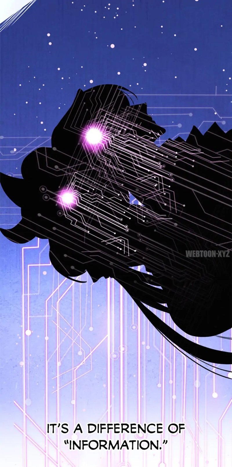 Archmage Transcending Through Regression - Page 35