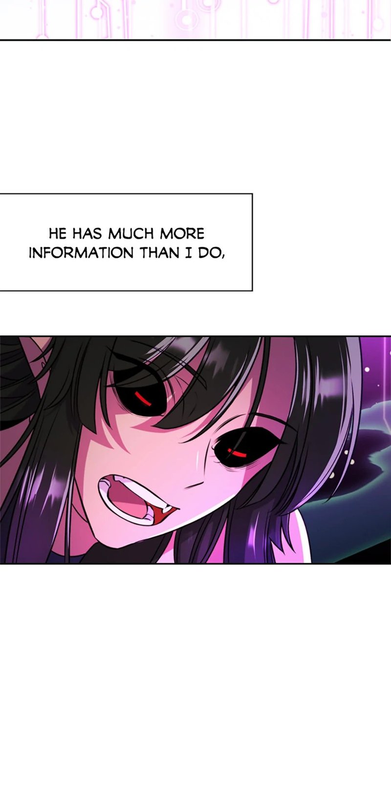 Archmage Transcending Through Regression - Page 36