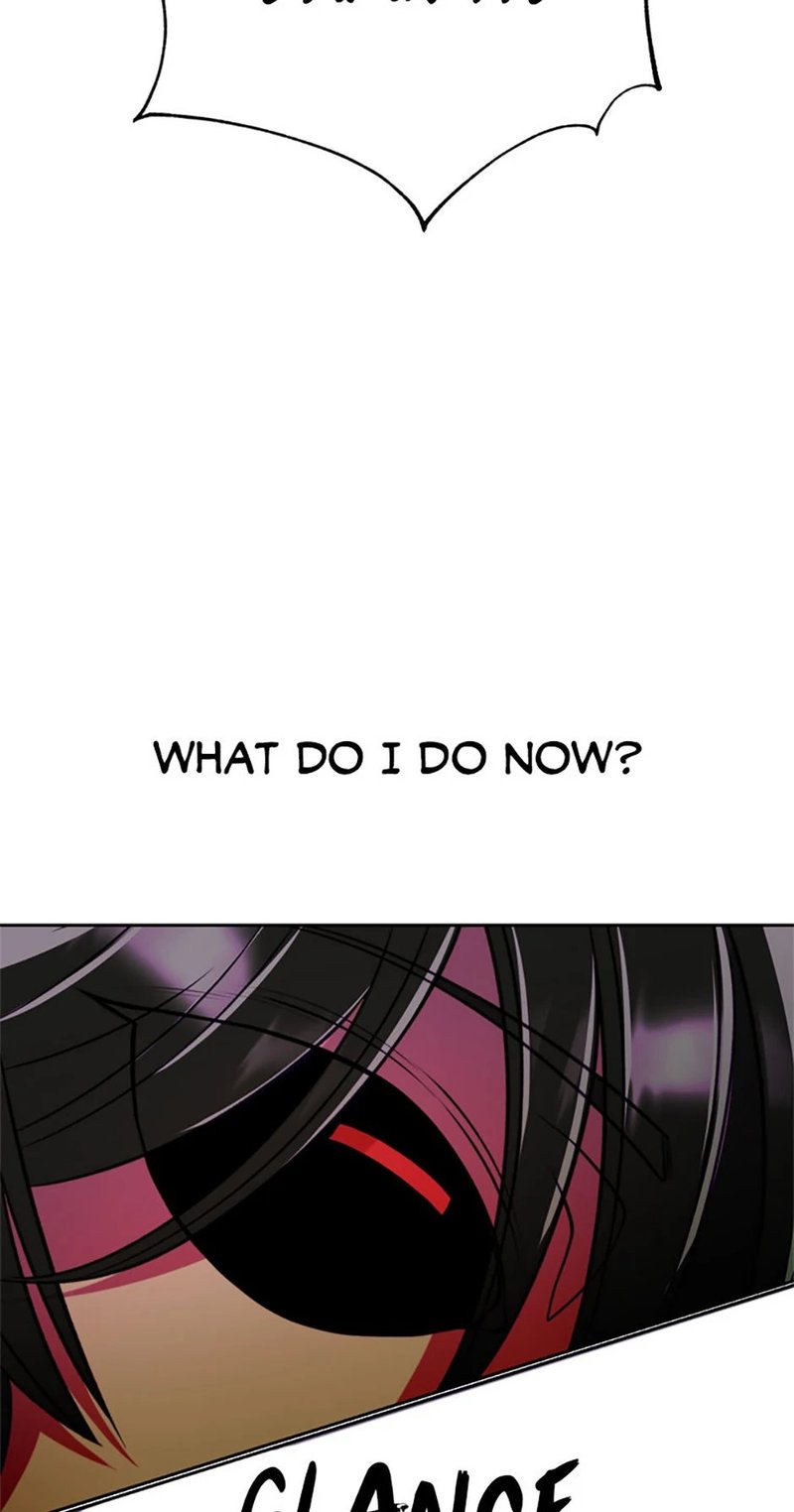Archmage Transcending Through Regression - Page 39