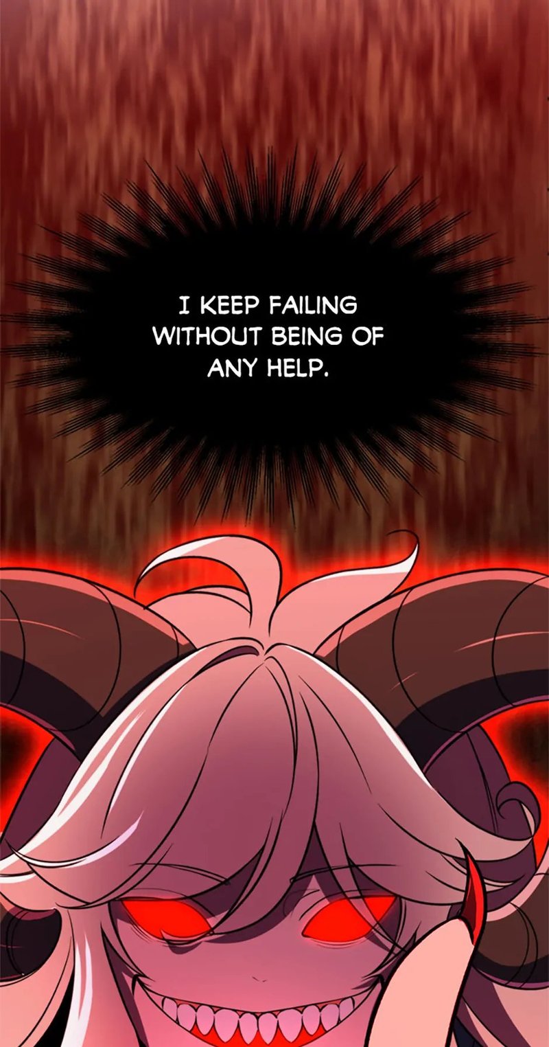 Archmage Transcending Through Regression - Page 41
