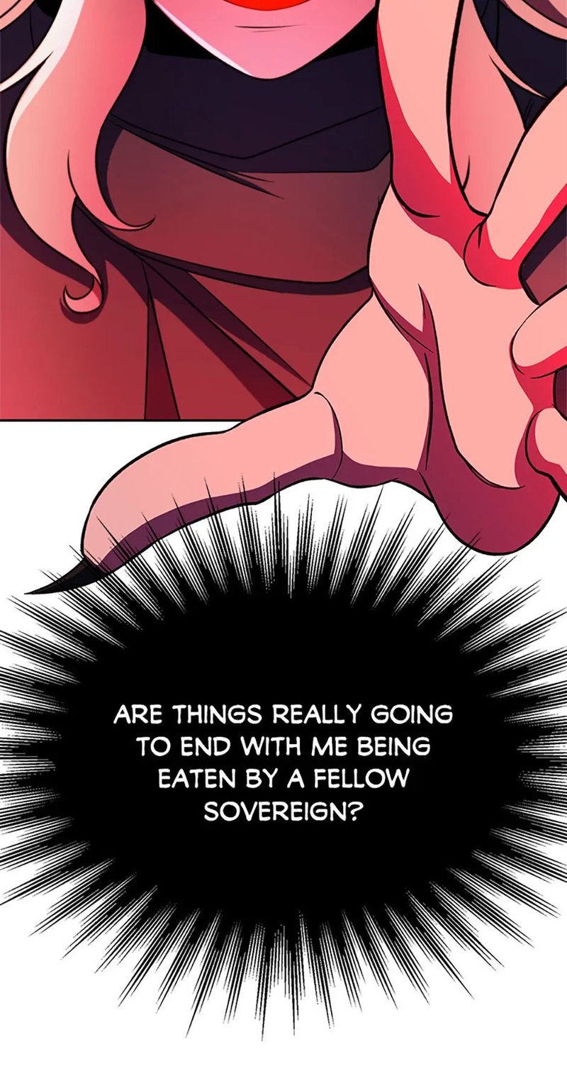 Archmage Transcending Through Regression - Page 42