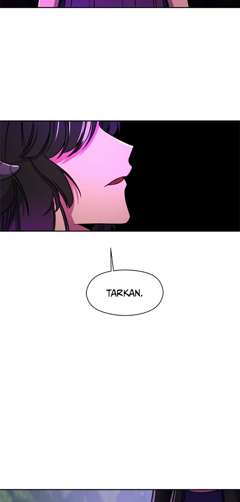 Archmage Transcending Through Regression - Page 45