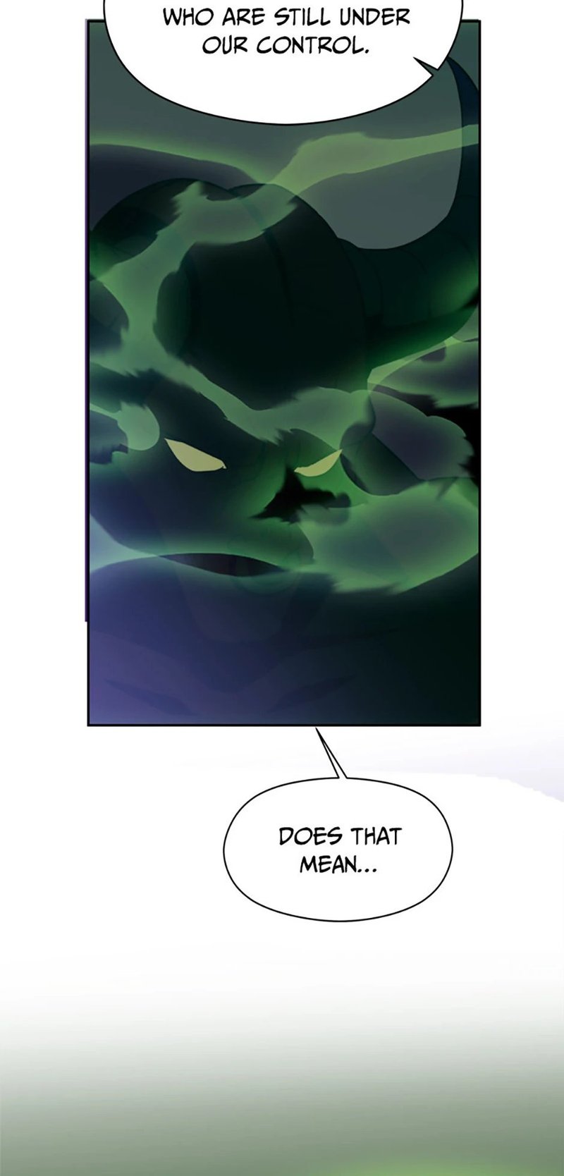 Archmage Transcending Through Regression - Page 47