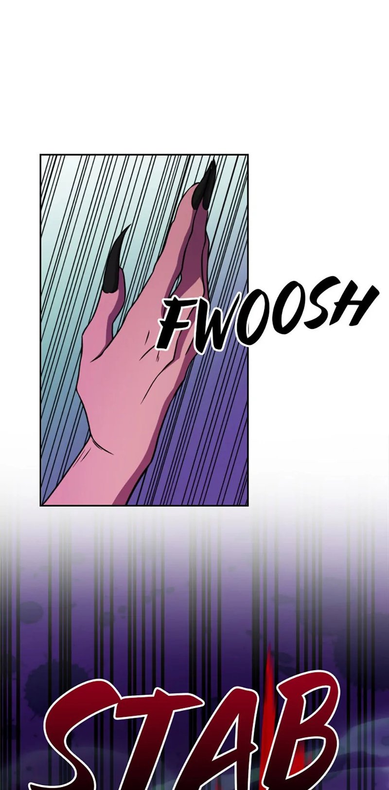 Archmage Transcending Through Regression - Page 51