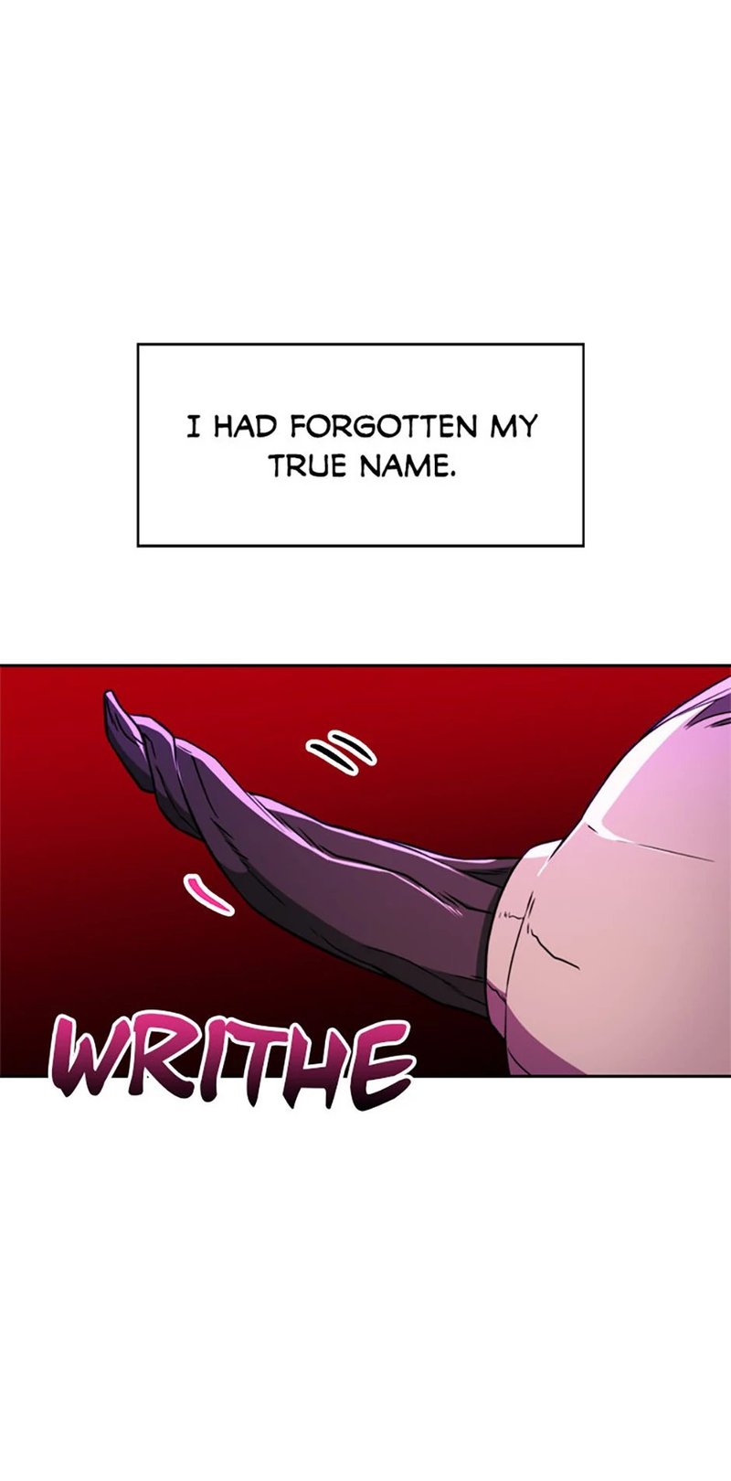 Archmage Transcending Through Regression - Page 57