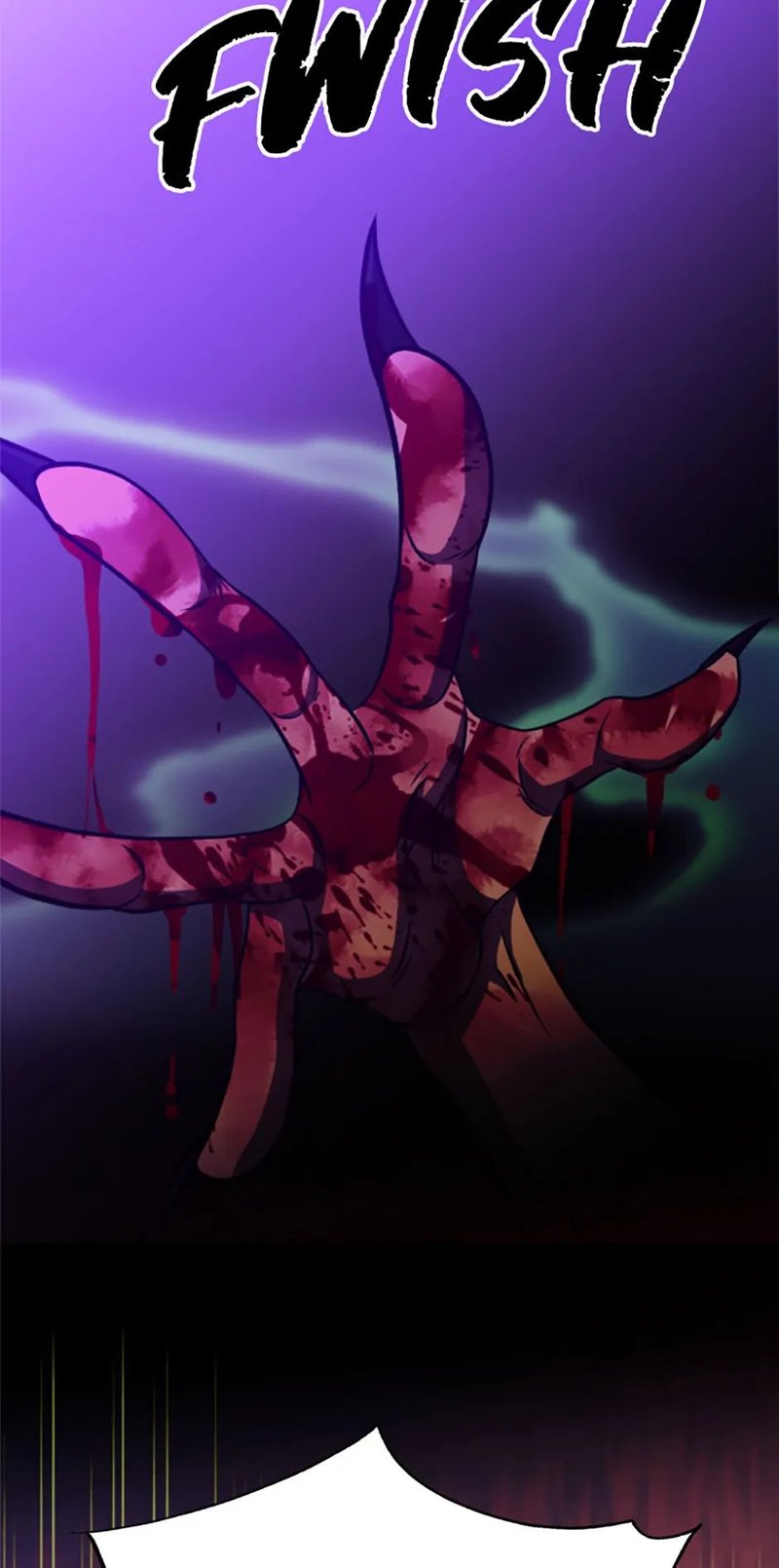 Archmage Transcending Through Regression - Page 61