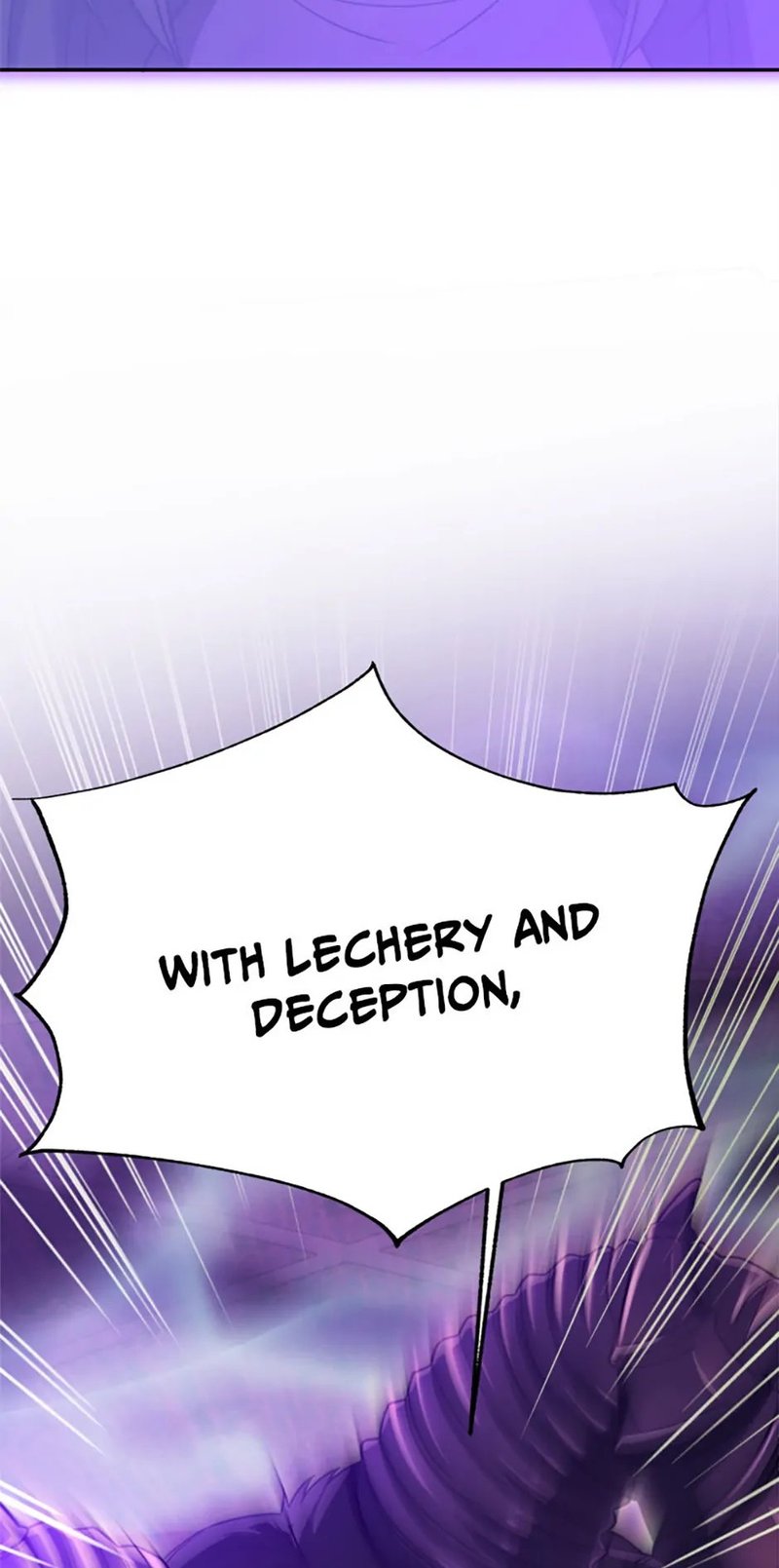 Archmage Transcending Through Regression - Page 63