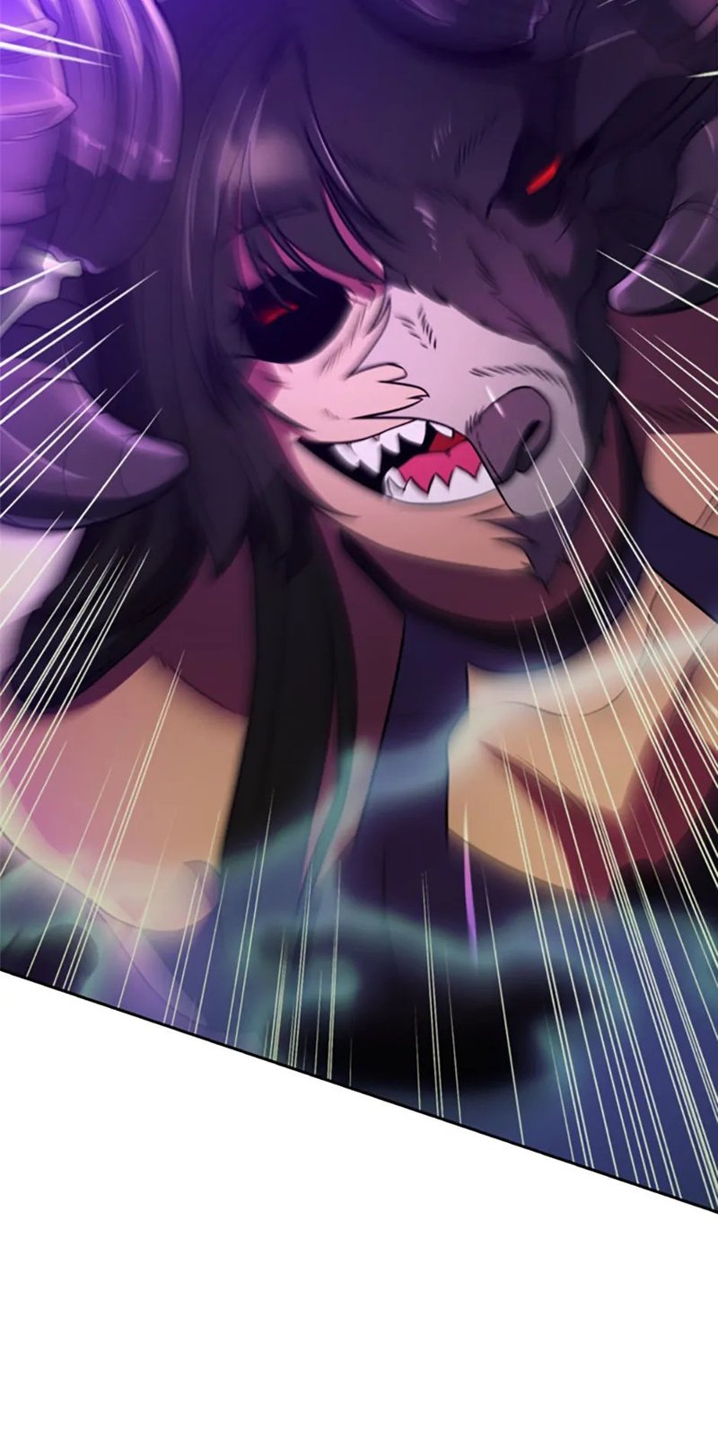 Archmage Transcending Through Regression - Page 64