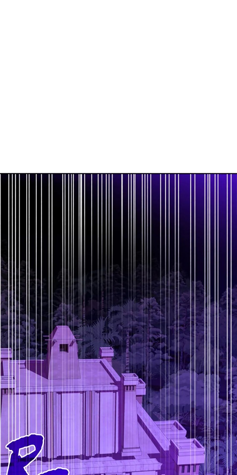 Archmage Transcending Through Regression - Page 65