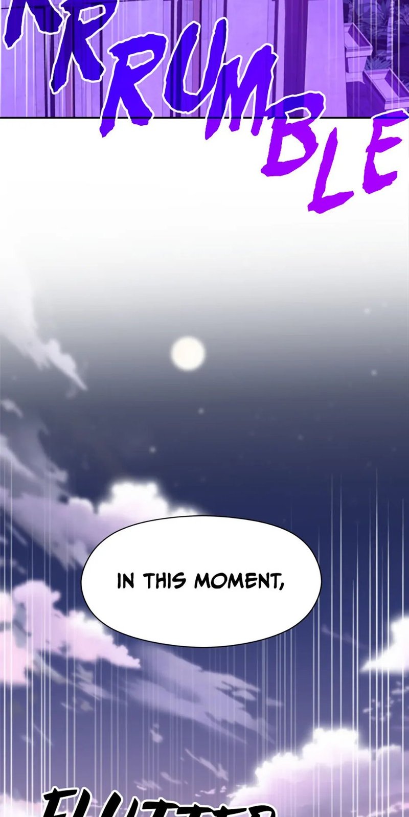 Archmage Transcending Through Regression - Page 66
