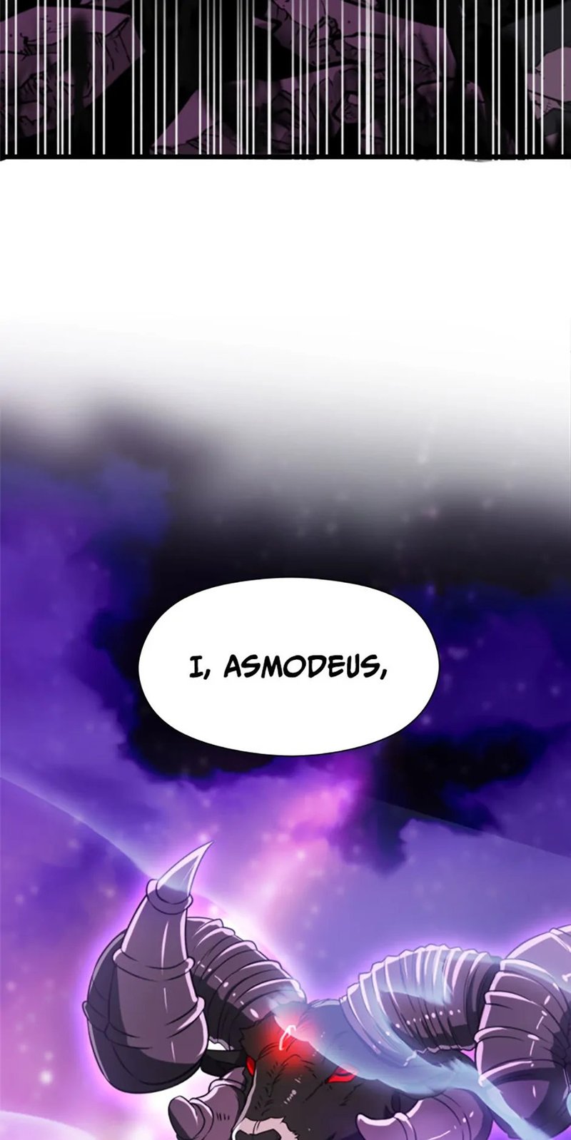 Archmage Transcending Through Regression - Page 68