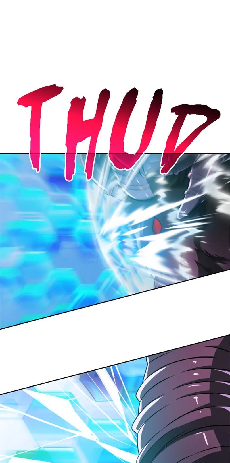 Archmage Transcending Through Regression - Page 73