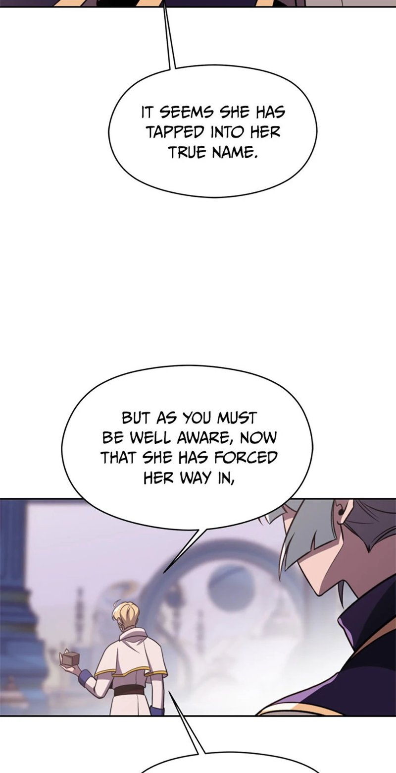 Archmage Transcending Through Regression - Page 80
