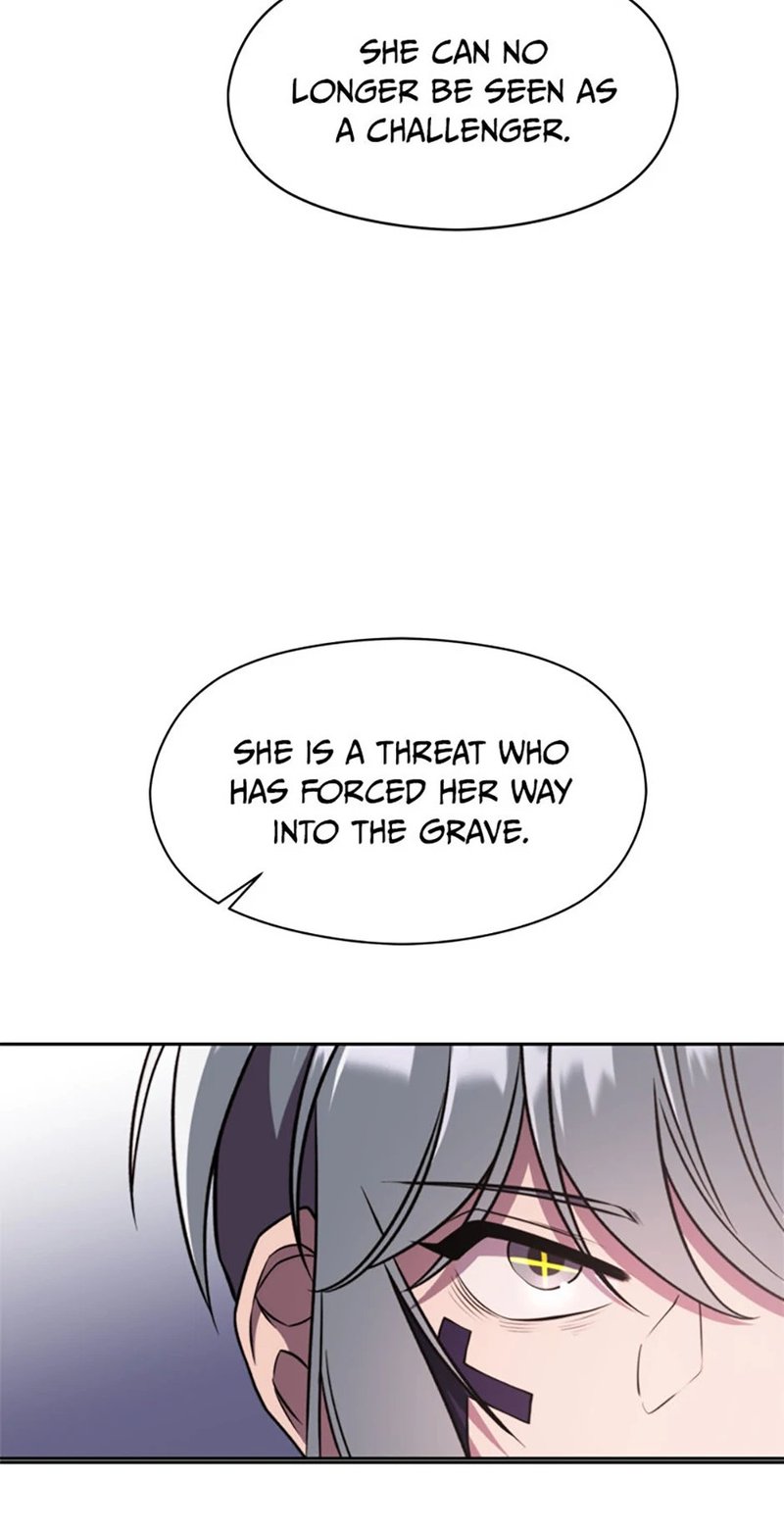 Archmage Transcending Through Regression - Page 81