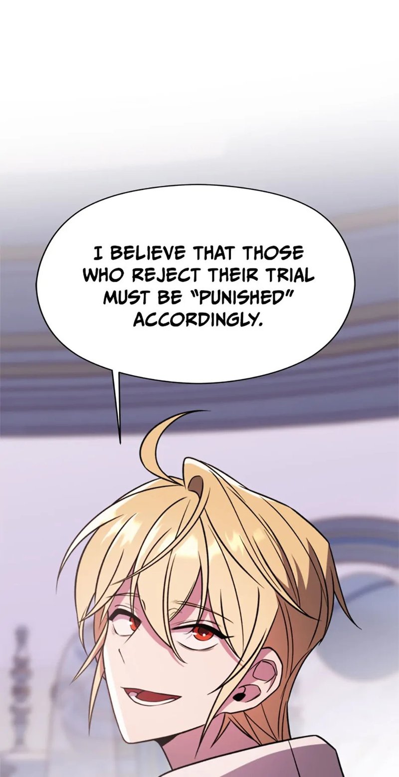 Archmage Transcending Through Regression - Page 82