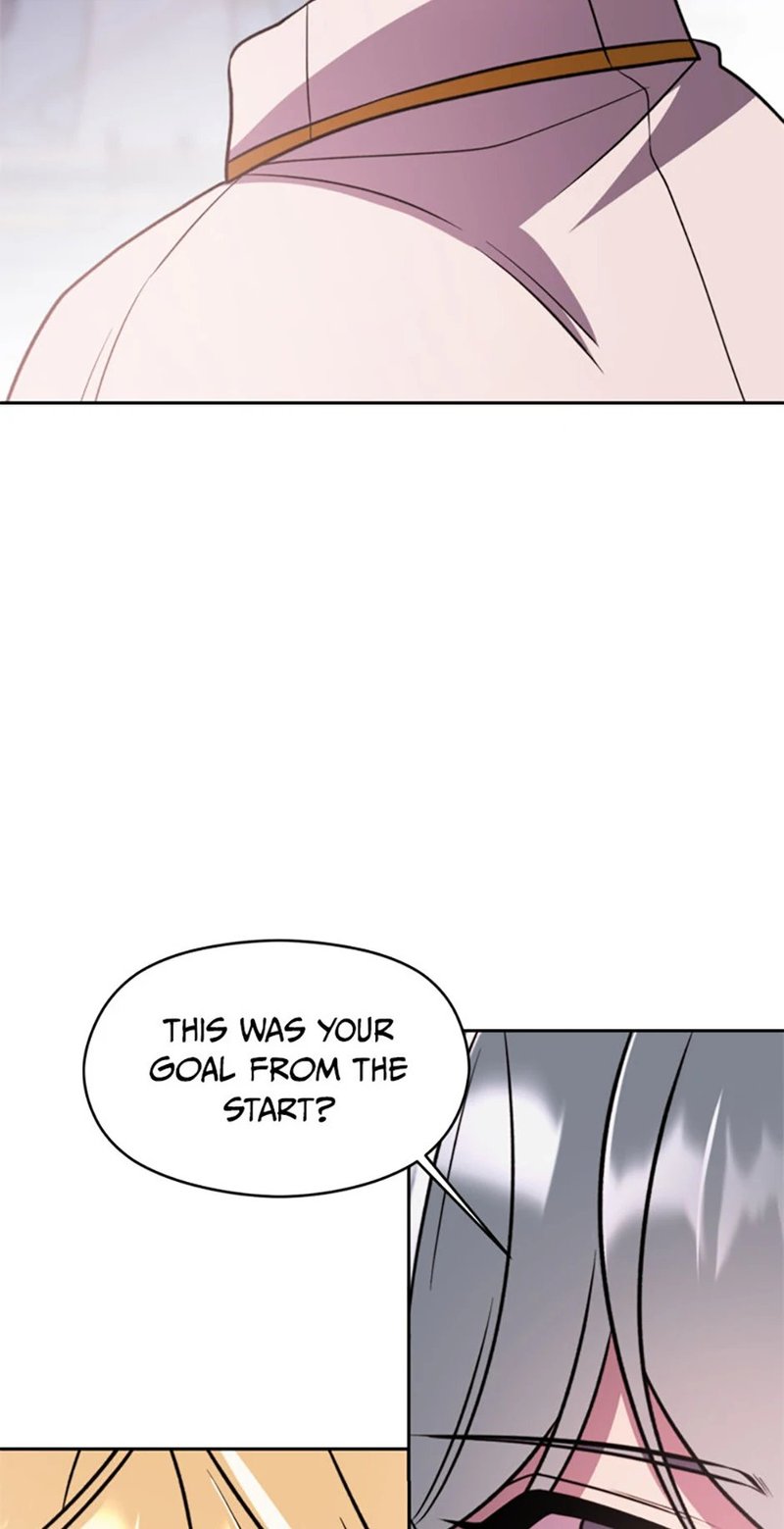 Archmage Transcending Through Regression - Page 83