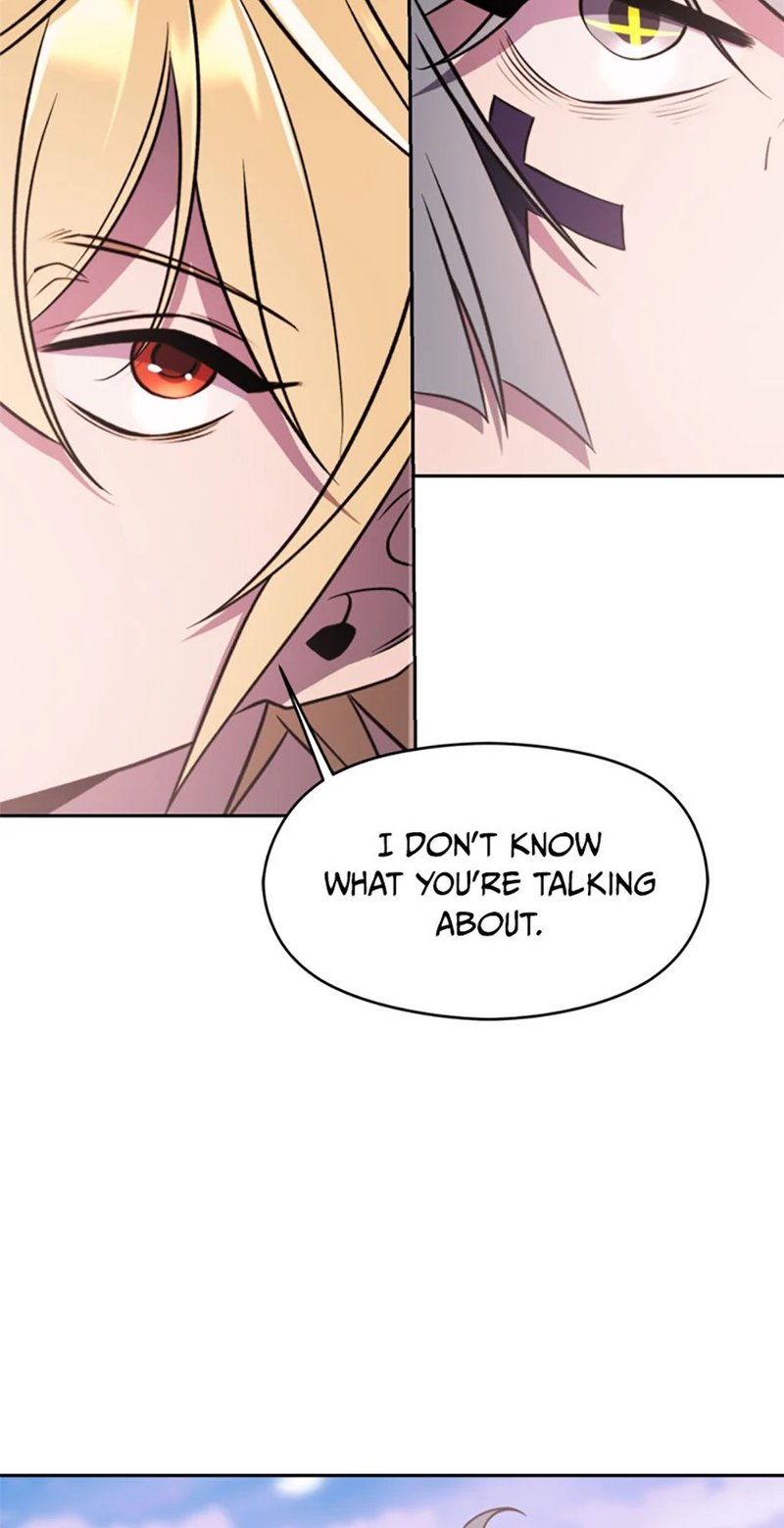Archmage Transcending Through Regression - Page 84