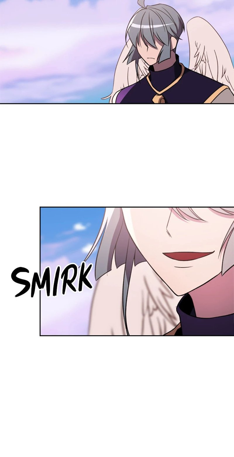 Archmage Transcending Through Regression - Page 85