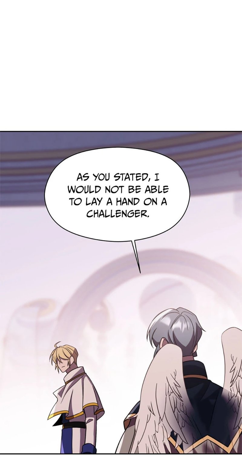 Archmage Transcending Through Regression - Page 86