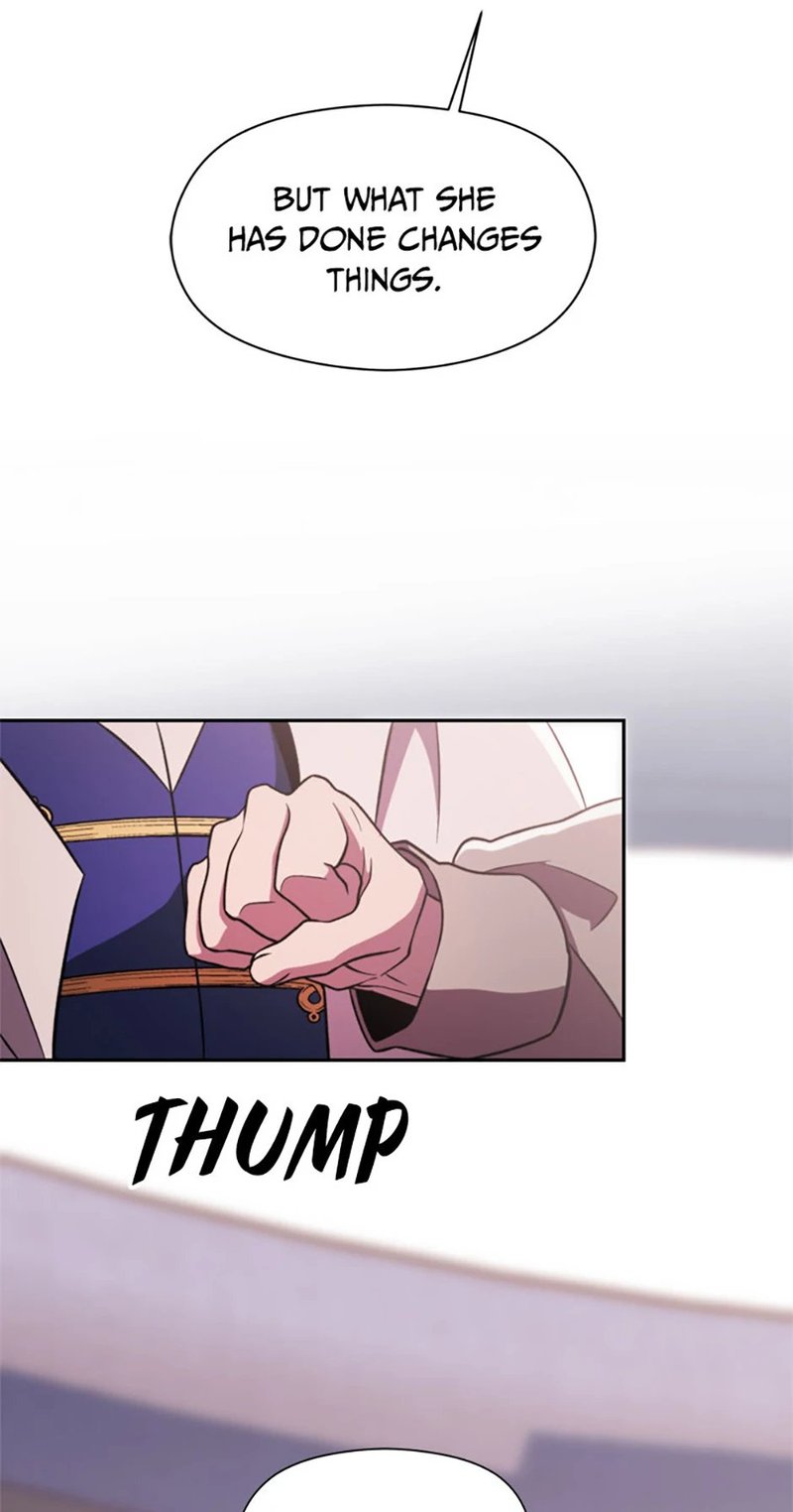 Archmage Transcending Through Regression - Page 87