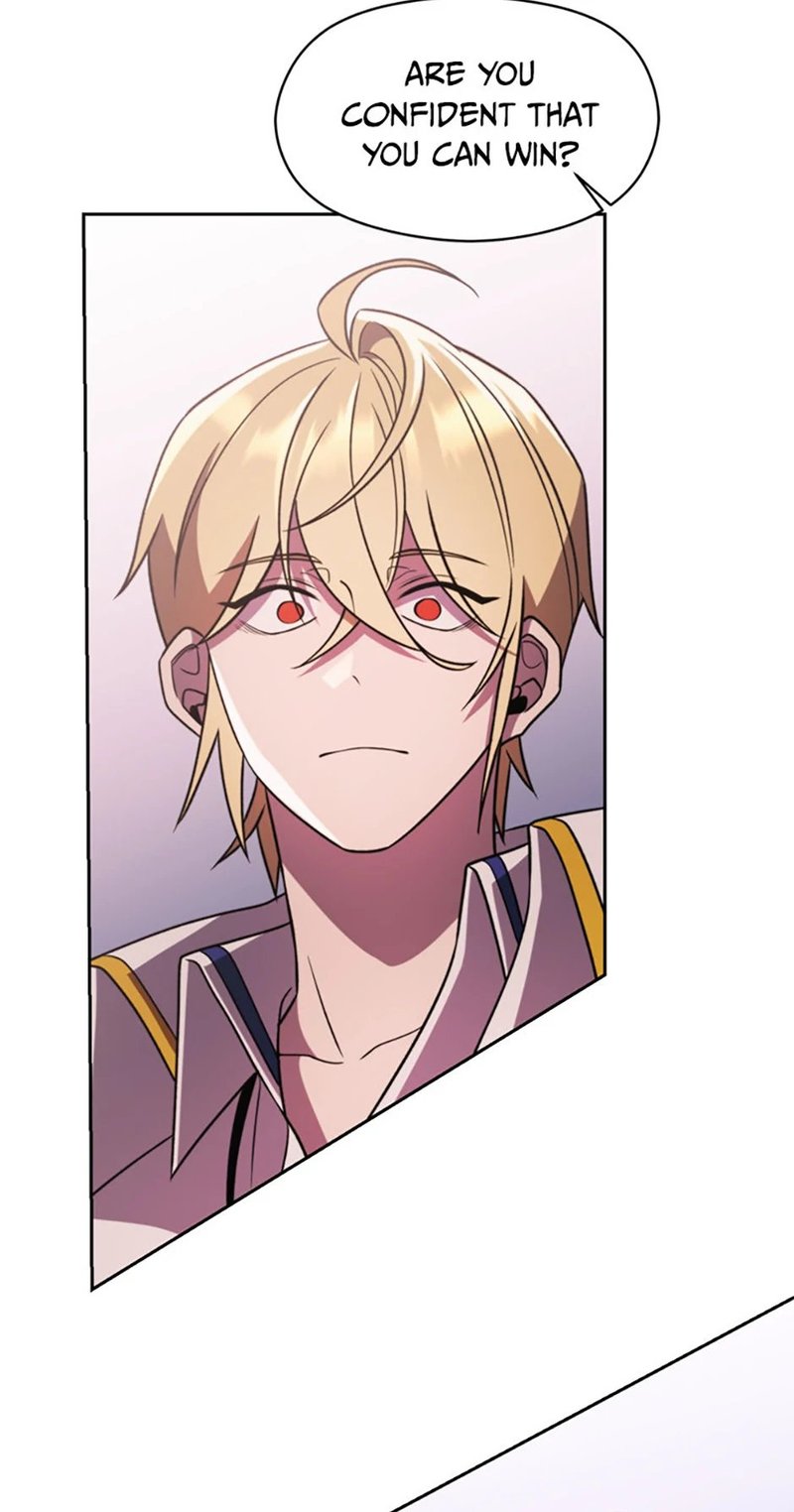 Archmage Transcending Through Regression - Page 90
