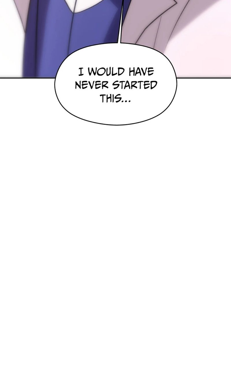 Archmage Transcending Through Regression - Page 95