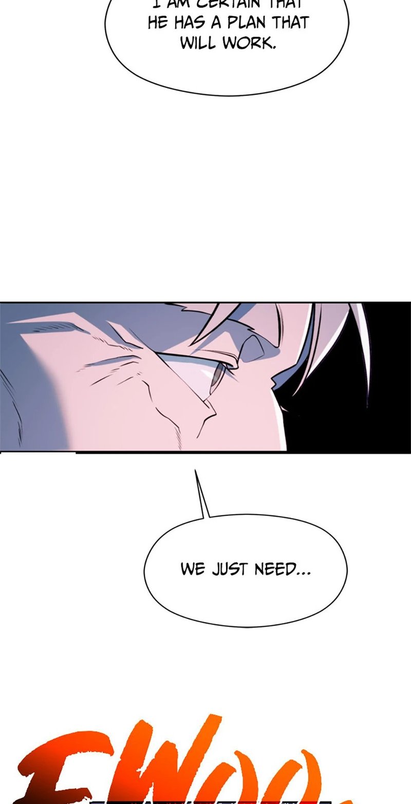 Archmage Transcending Through Regression - Page 13