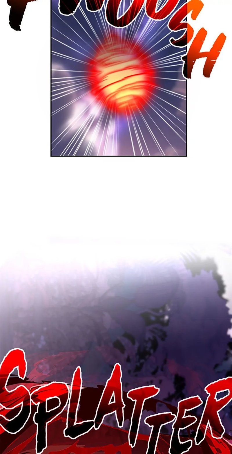 Archmage Transcending Through Regression - Page 14