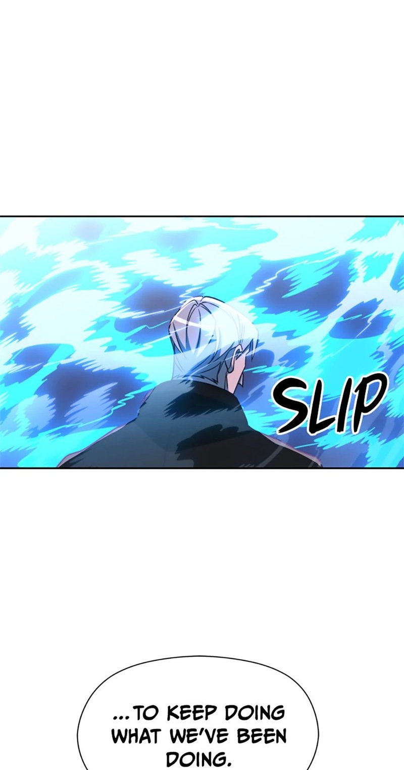 Archmage Transcending Through Regression - Page 16