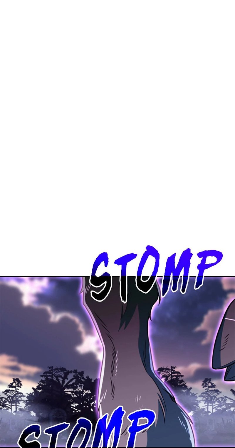 Archmage Transcending Through Regression - Page 18
