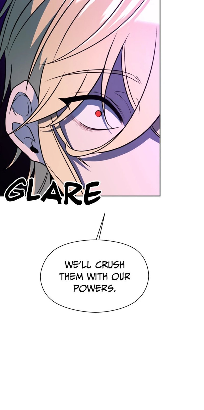 Archmage Transcending Through Regression - Page 24
