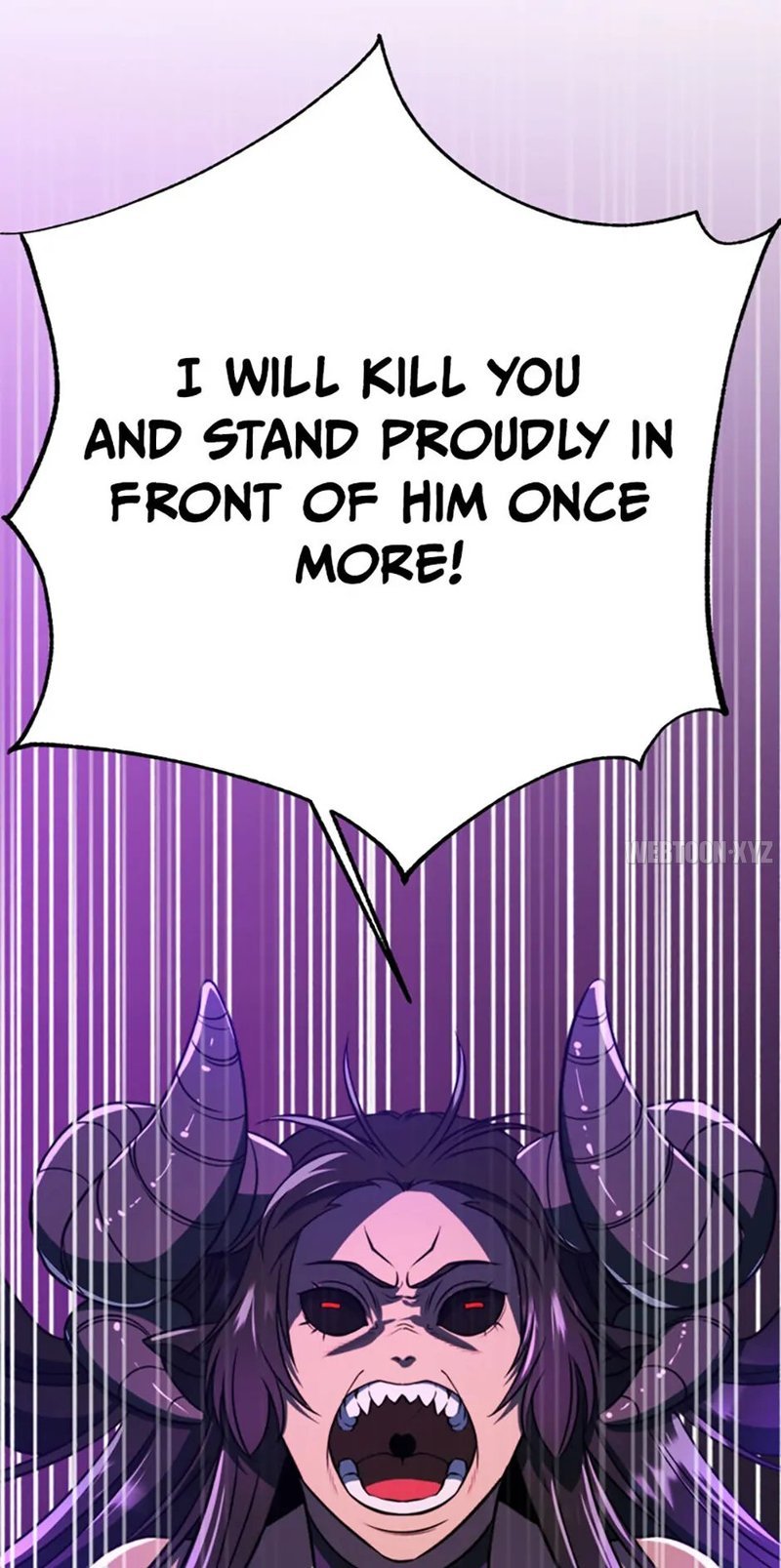 Archmage Transcending Through Regression - Page 26