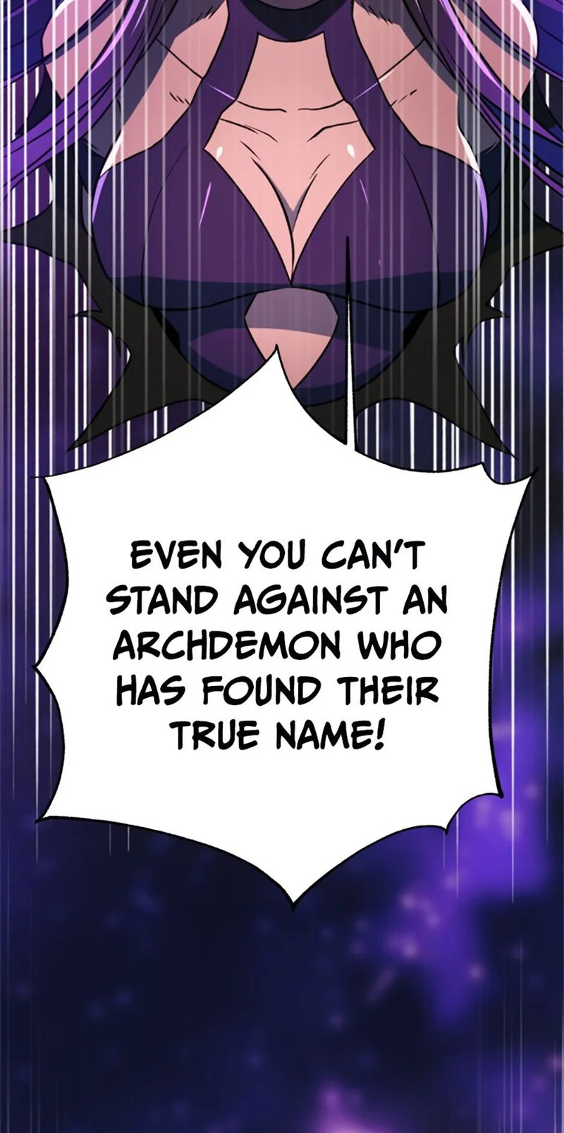 Archmage Transcending Through Regression - Page 27