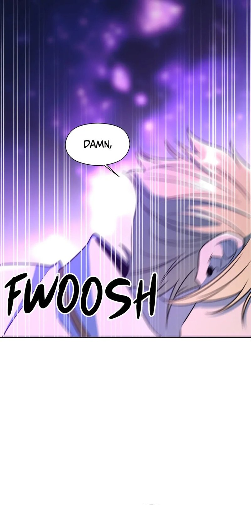 Archmage Transcending Through Regression - Page 28