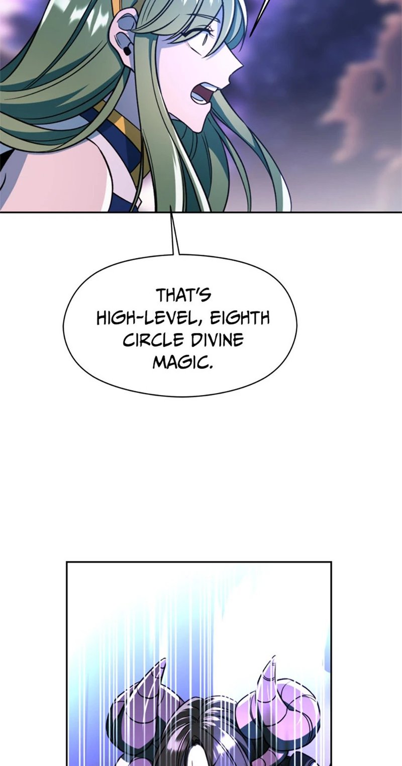 Archmage Transcending Through Regression - Page 34