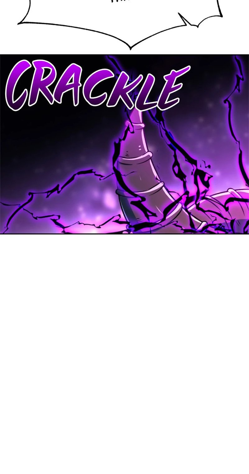 Archmage Transcending Through Regression - Page 36