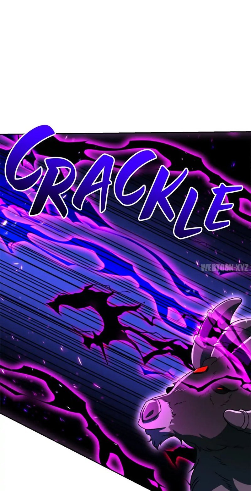 Archmage Transcending Through Regression - Page 37